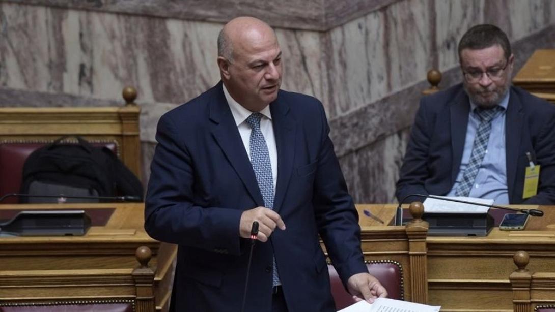τσιαρας