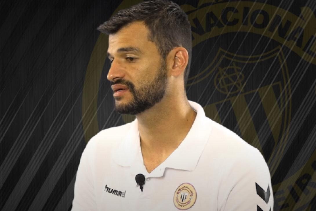 gimaraes
