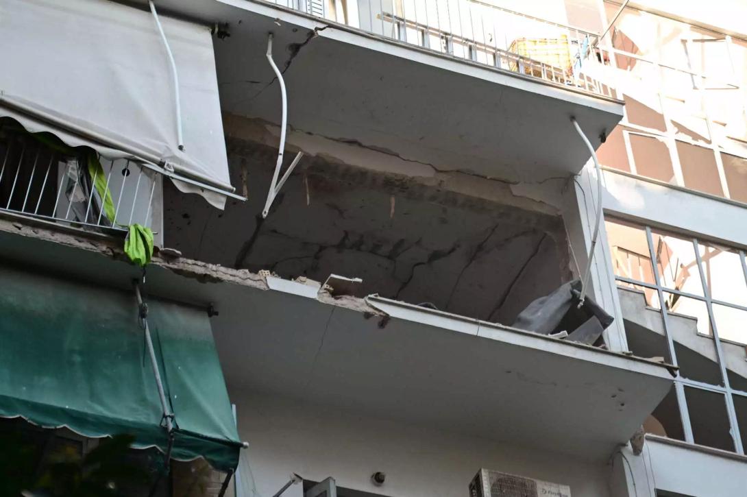 διαμερισμα αμπελοκηποι