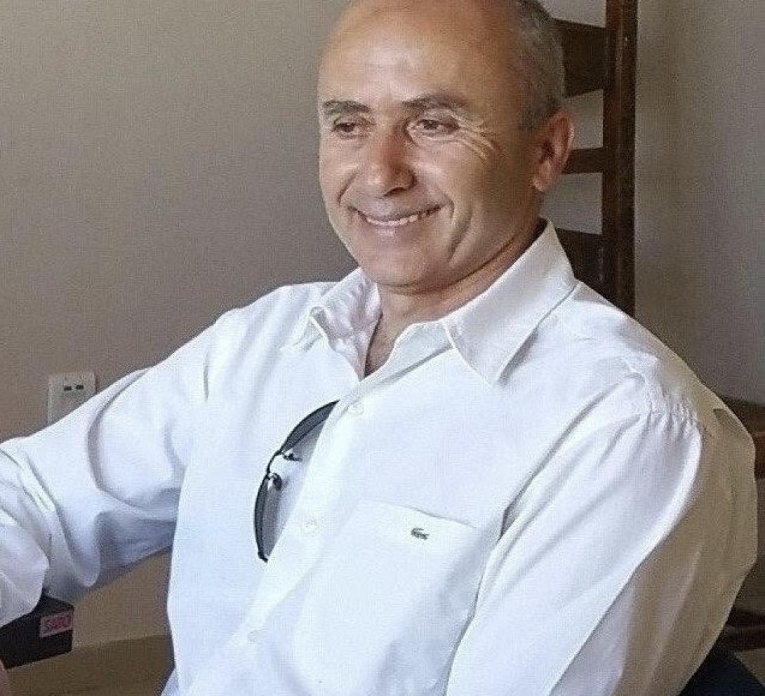 ΑΝΤΩΝΑΚΑΚΗΣ