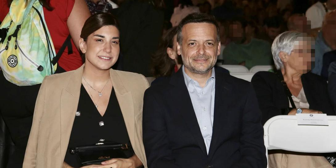 Δούκας Πολυτάνου