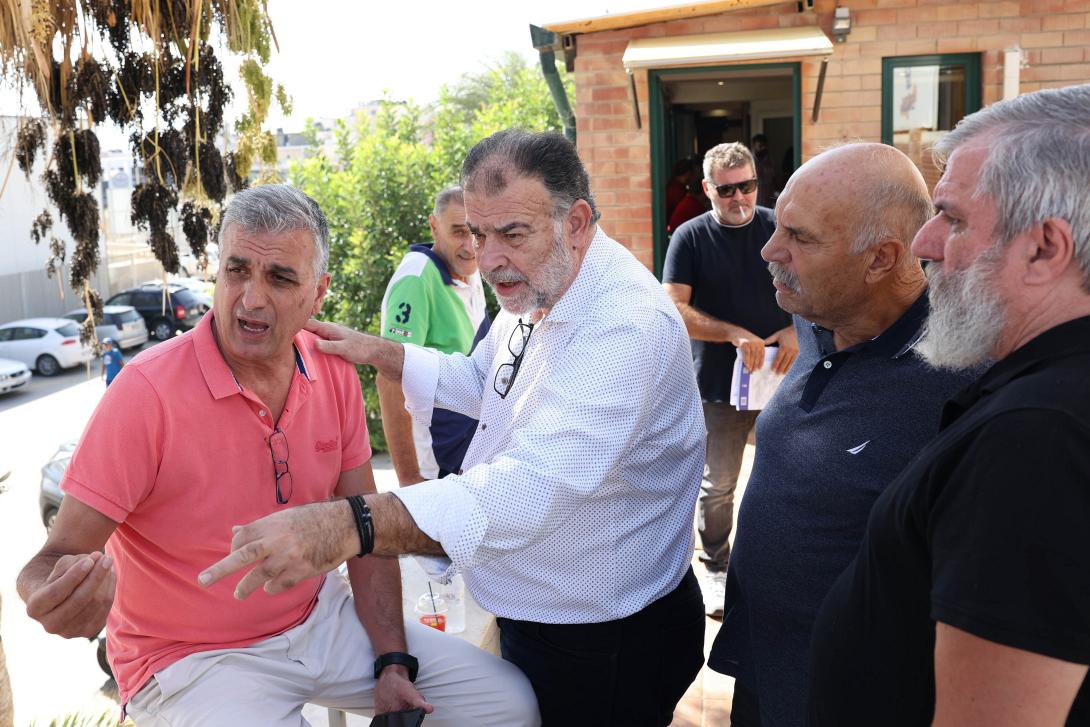 ekask-ekloges