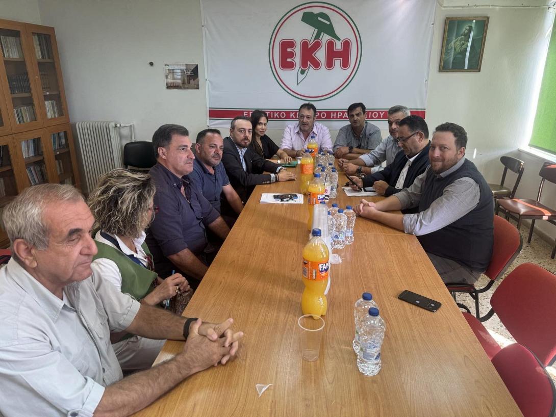  Φραγκίσκος Παρασύρης