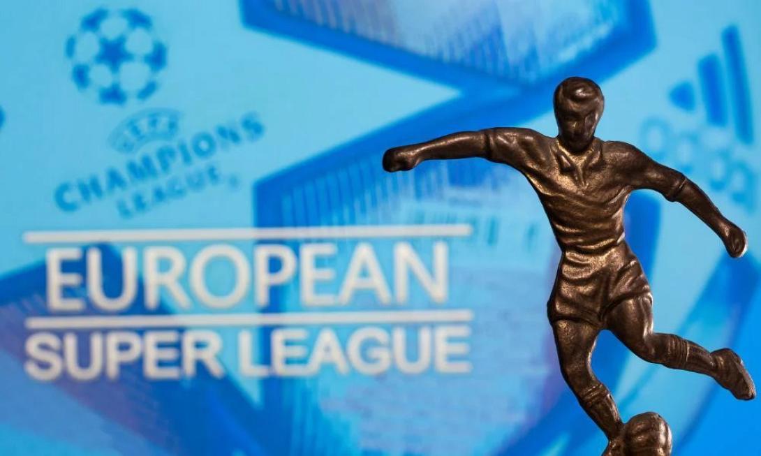 european-super-league