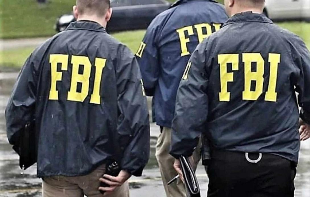 FBI