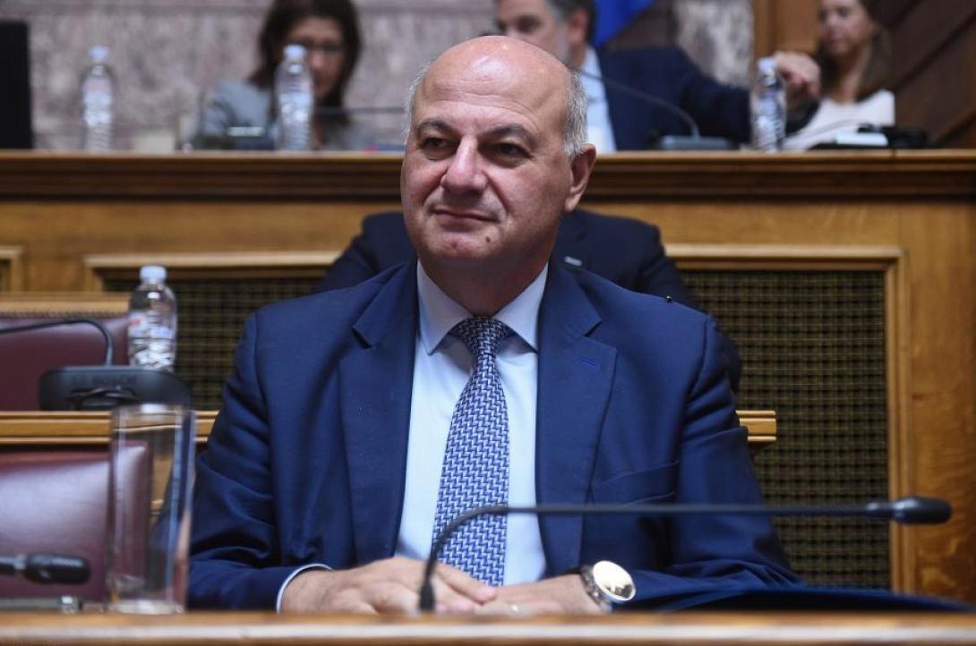 ΤΣΙΆΡΑς