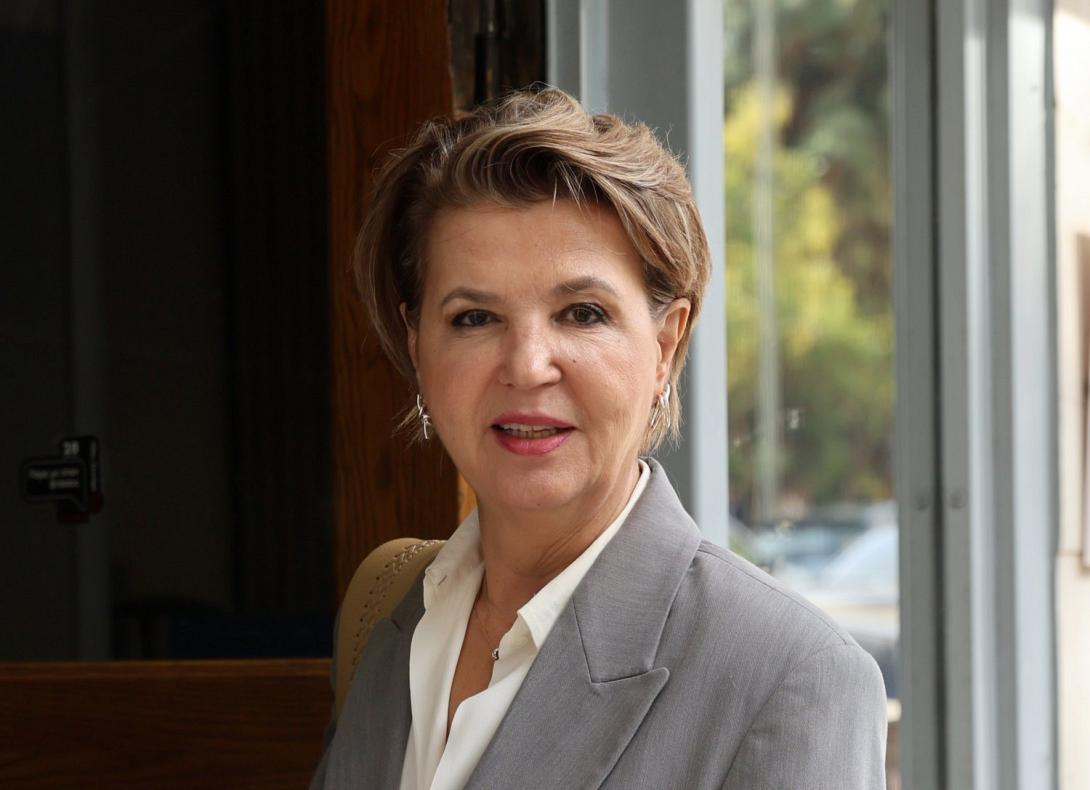 ΓΕΡΟΒΑΣΙΛΗ