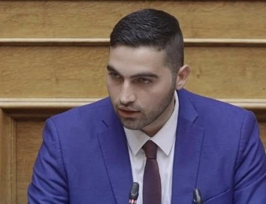 κωνσταντινος κεφαλογιαννης