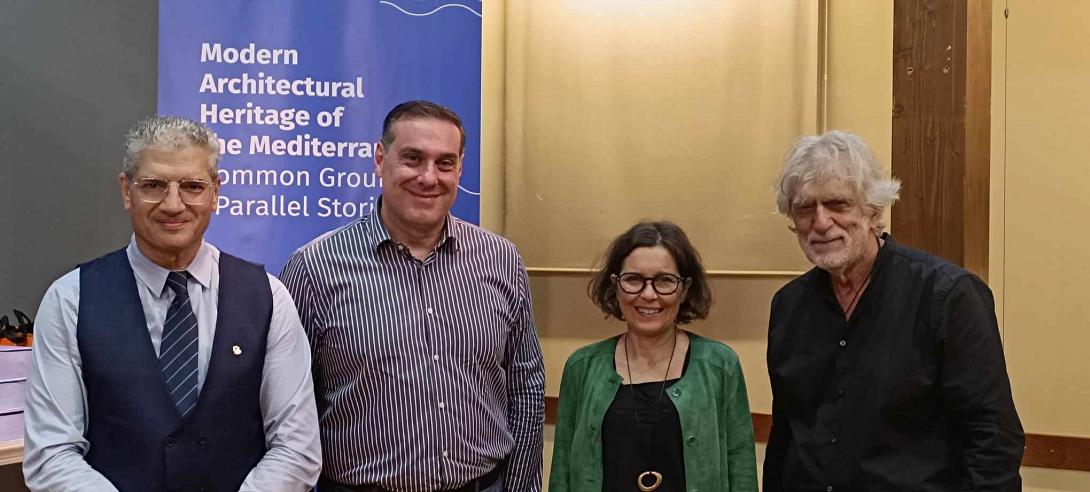 ΜΑΤΑΛΛΙΩΤΑΚΗς