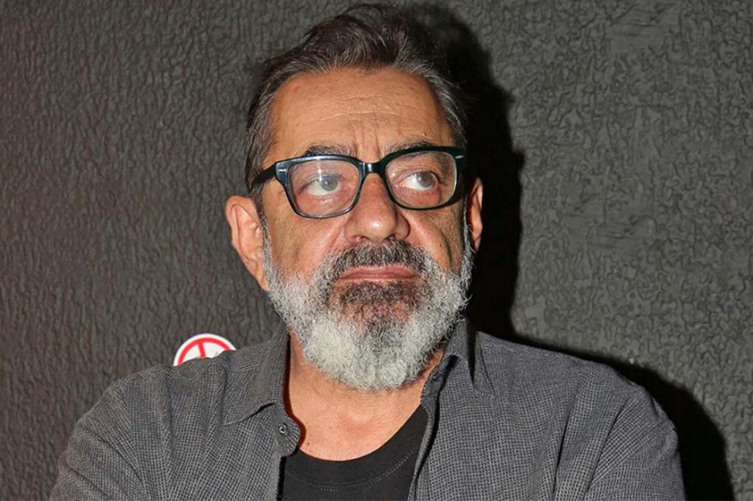 καφετζόπουλος