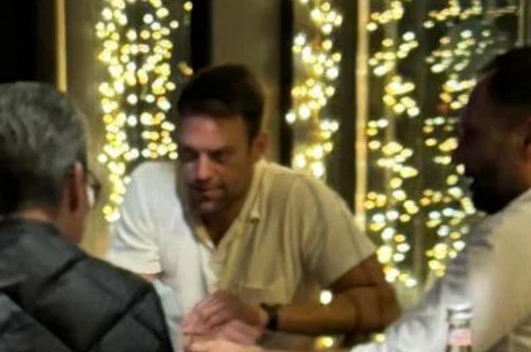 Κασσελάκης Ν. Ψυχικό