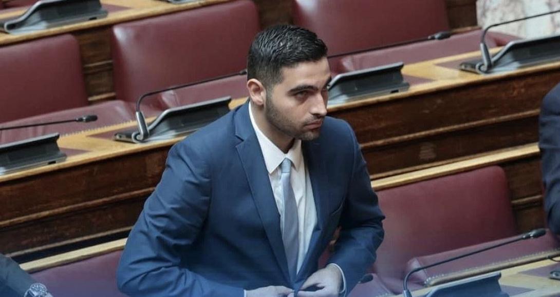 ΚΕΦΑΛΟΓΙΑΝΝΗΣ ΚΩΝΣΤΑΝΤΙΝΟΣ