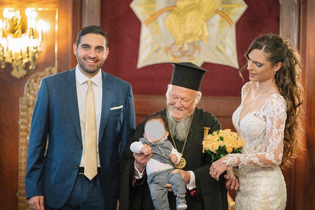 Κεφαλογιάννης