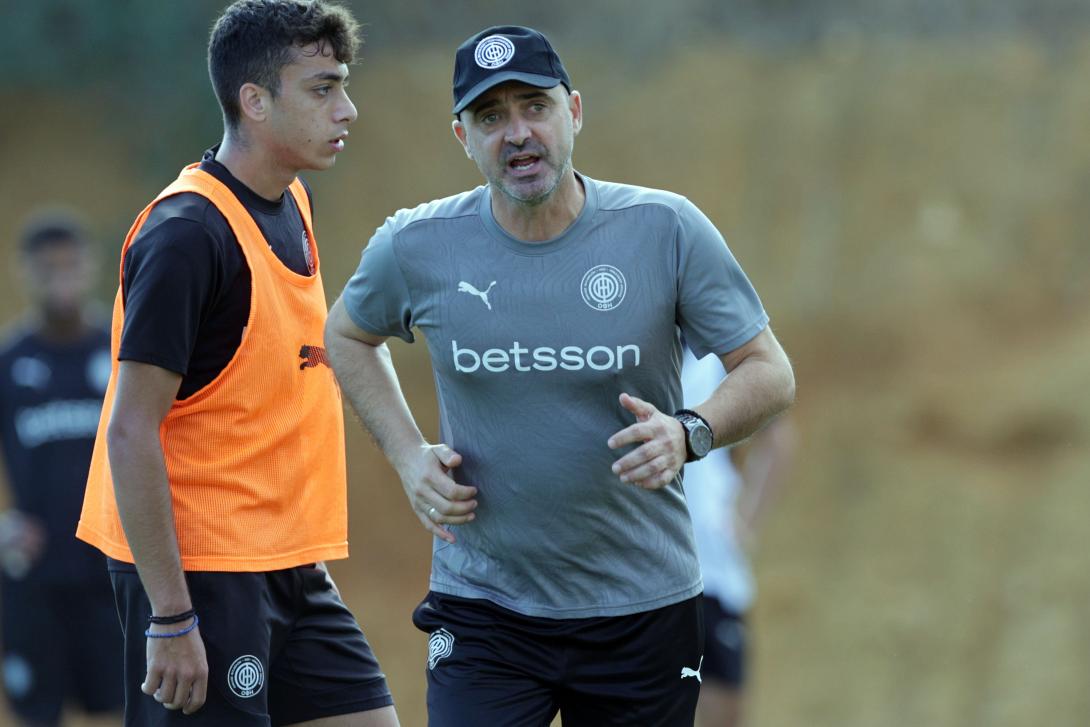 ΡΑΣΤΑΒΑΤΣ ΟΦΗ