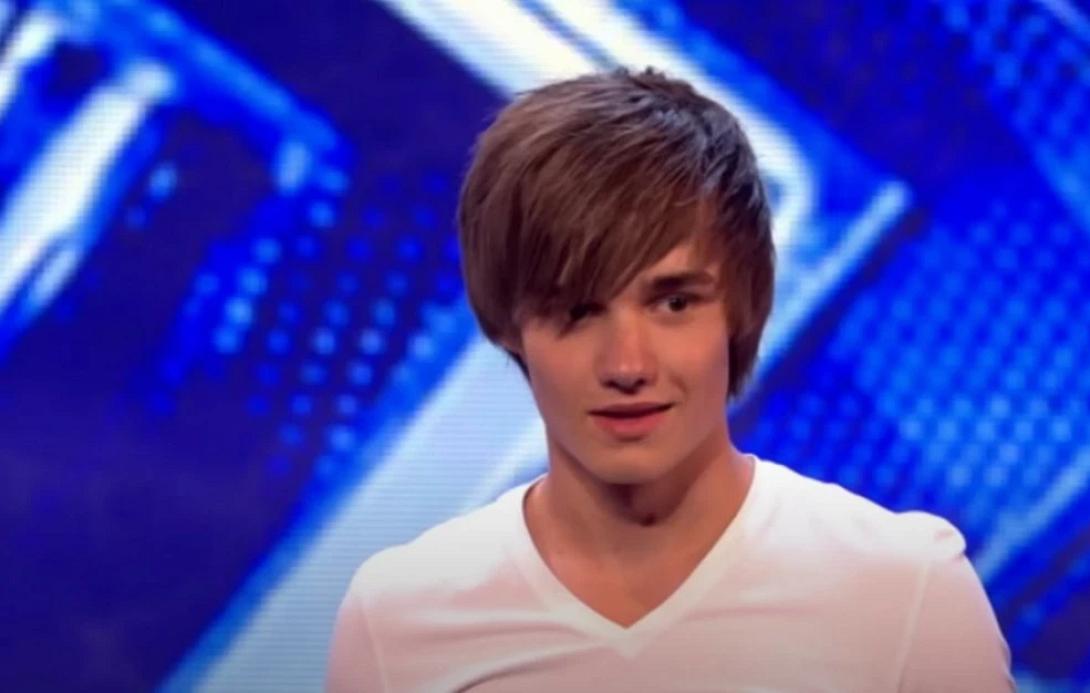 liam