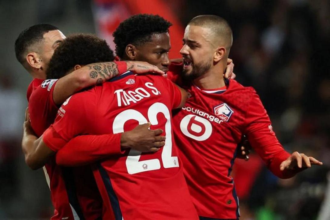 losc