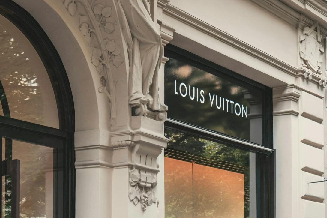 louis-vuitton