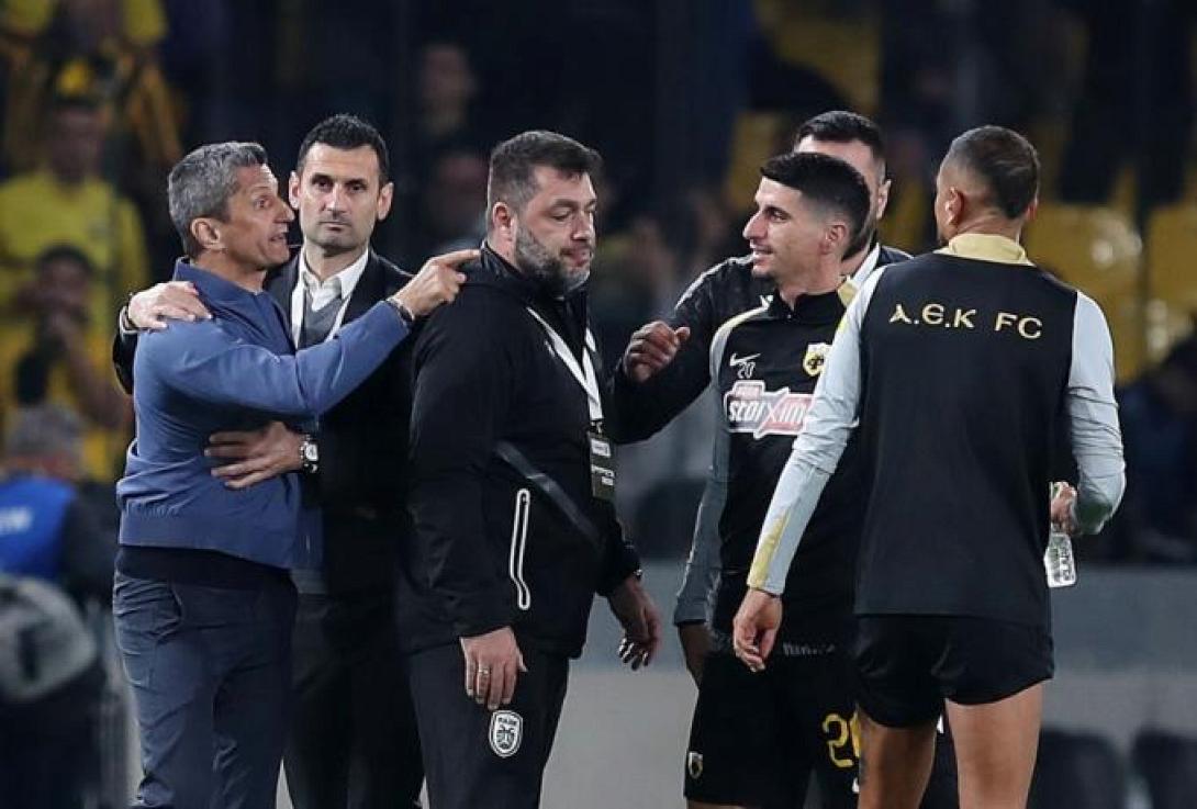 ΛΟΥΤΣΕΣΚΟΥ ΛΑΜΕΛΑ