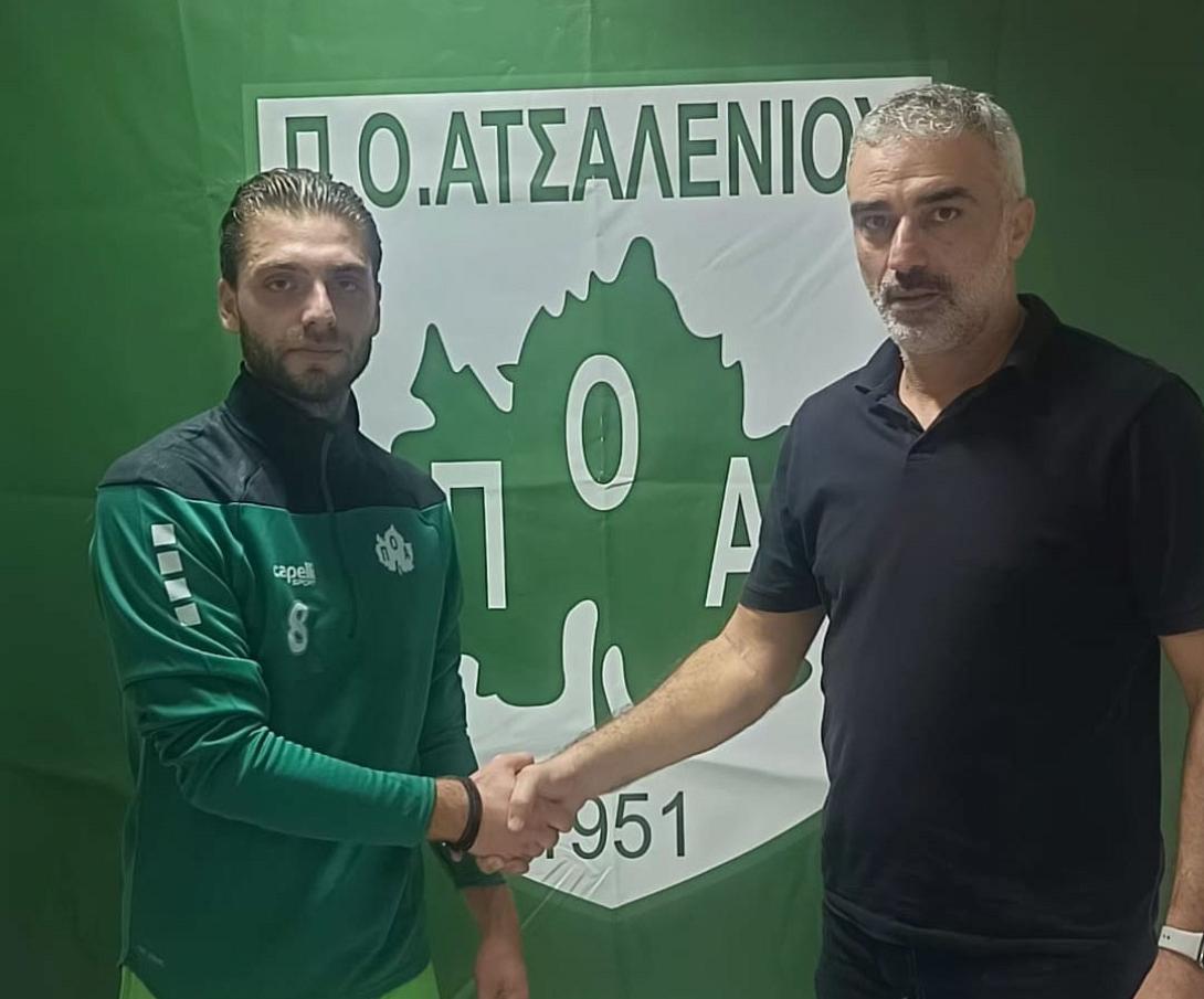 μανωλιουδησ