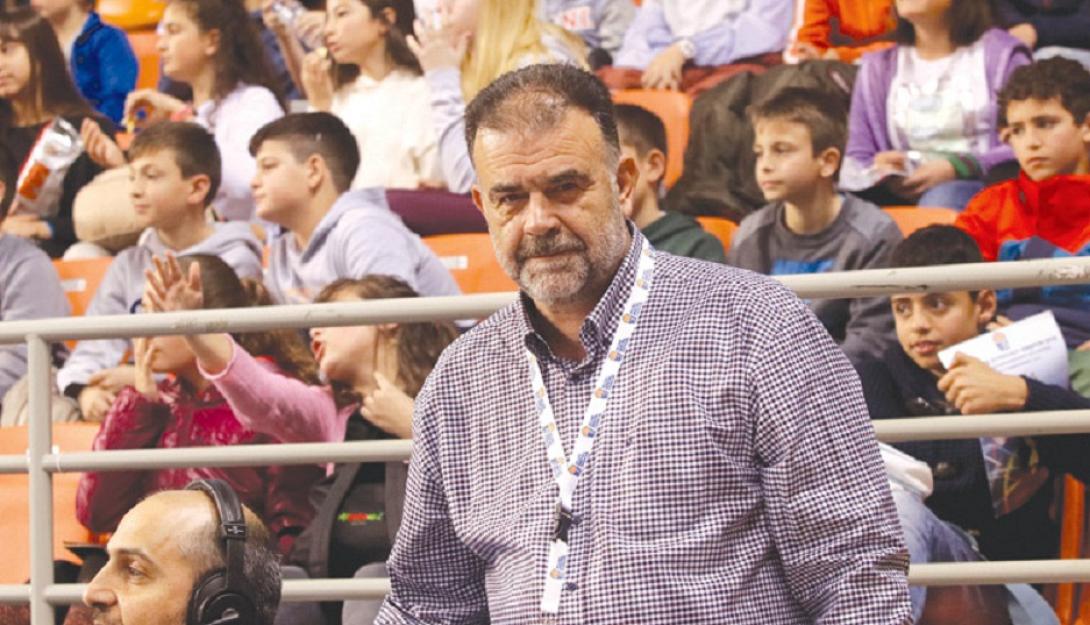 markakis
