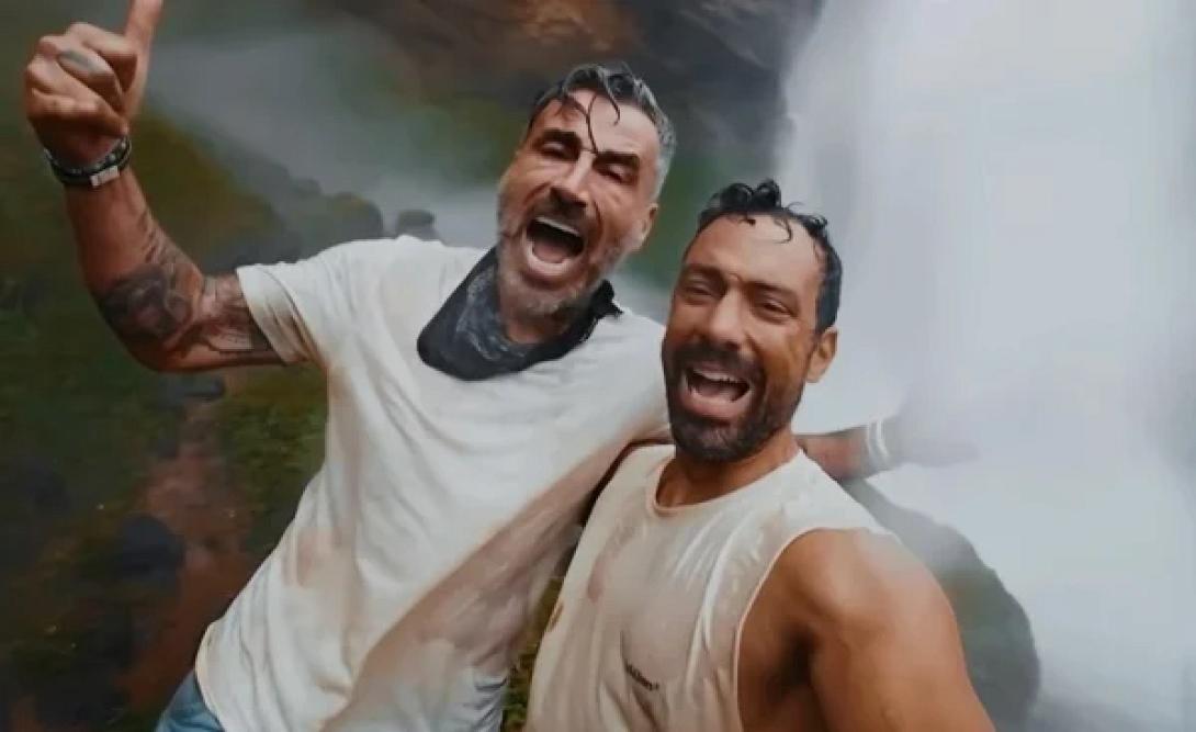 μαυρίδης
