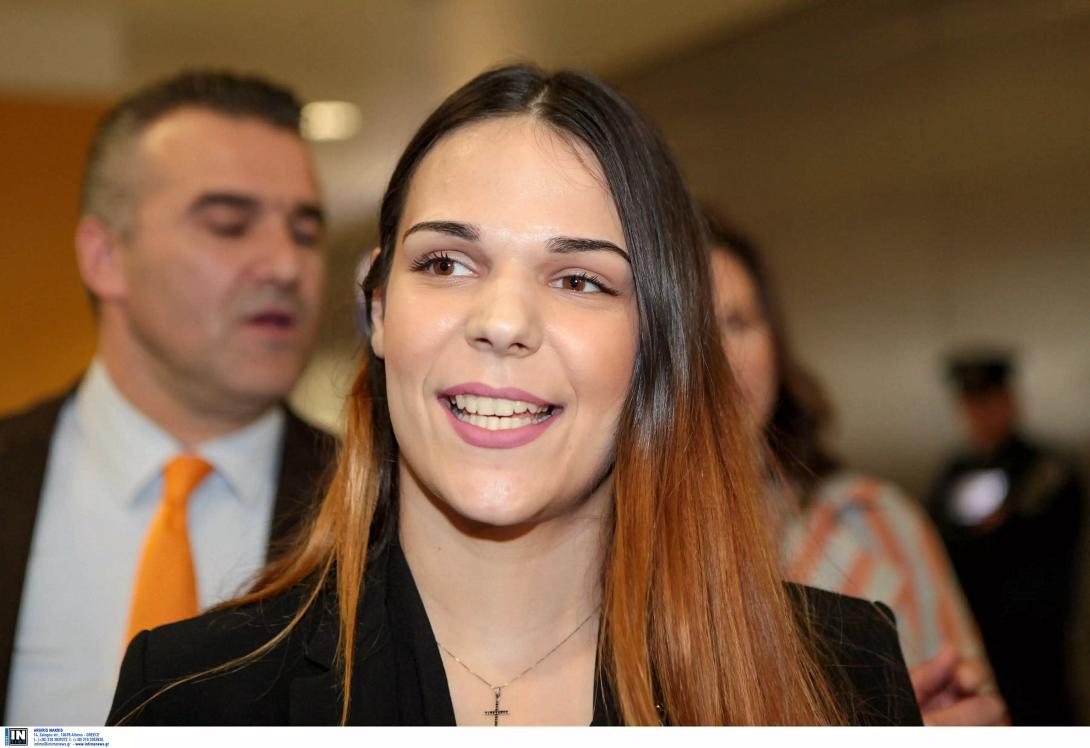 μελ