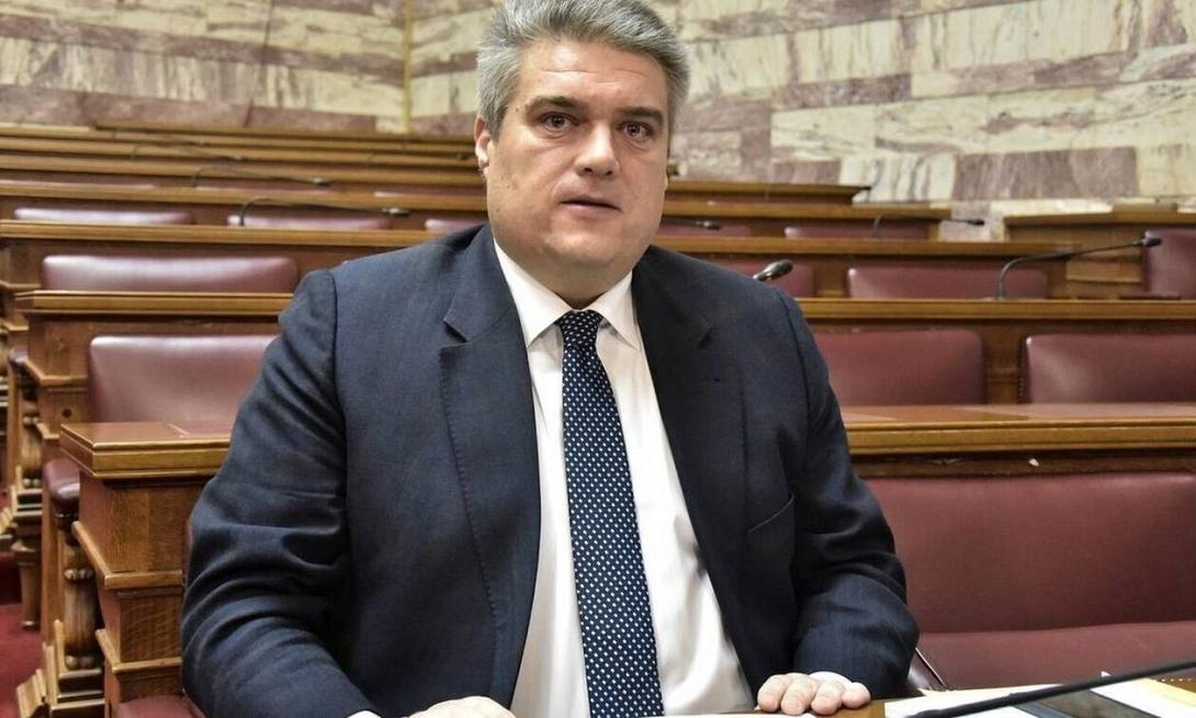 ΜΙΛΤΟς ΧΡΥΣΟΜΆΛΛΗΣ