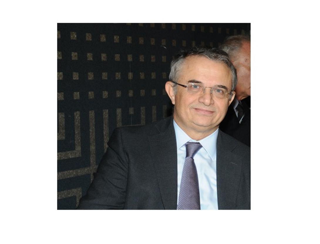 Μπούρος