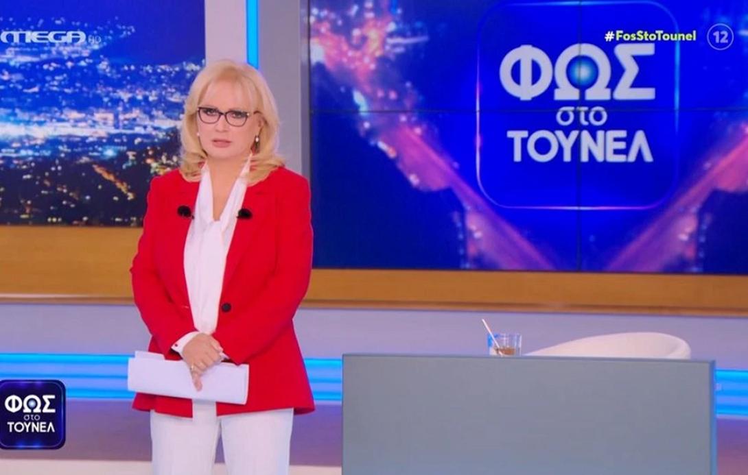 νικολουλη