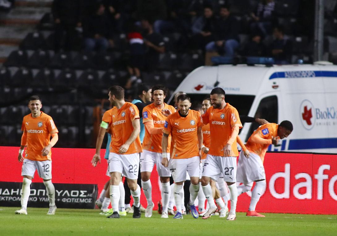 ofi-paok