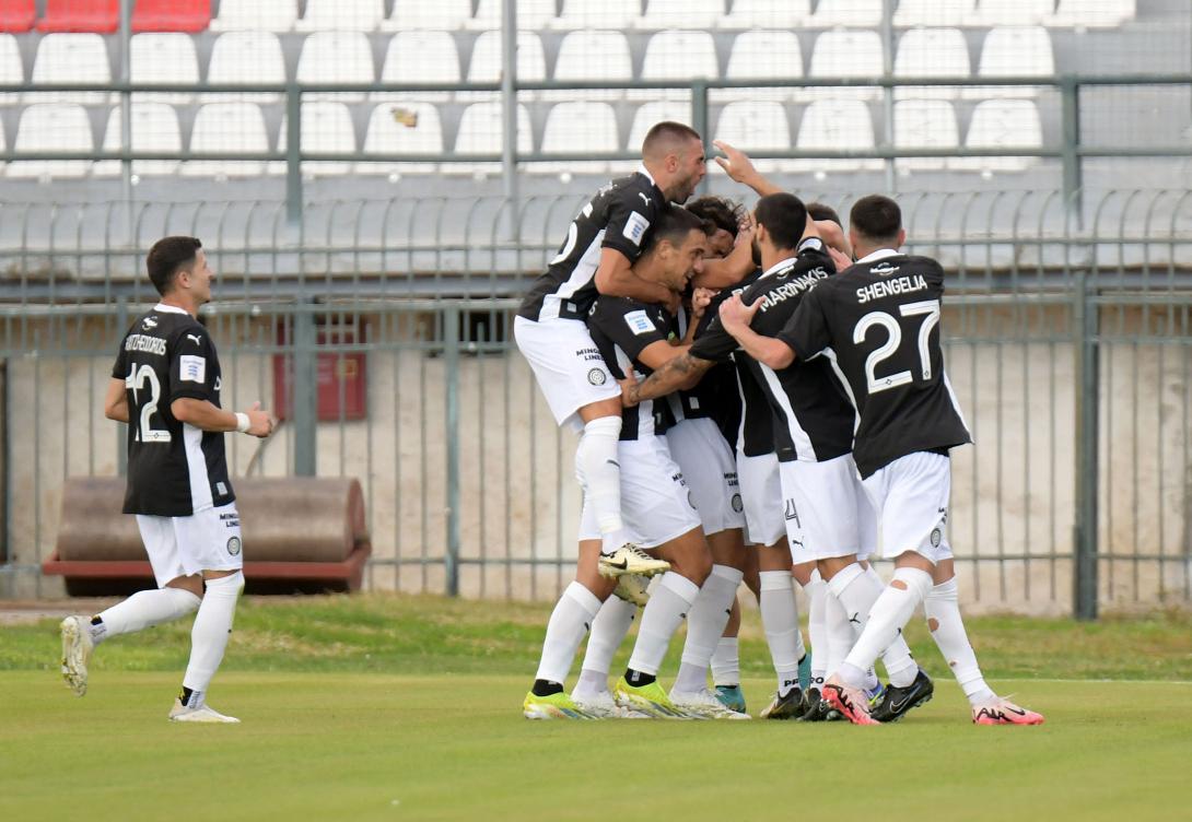 ofi-seres