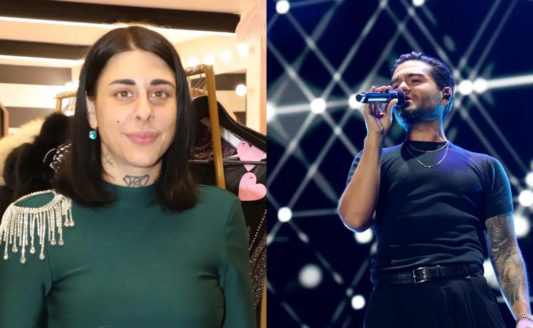 σουπερ