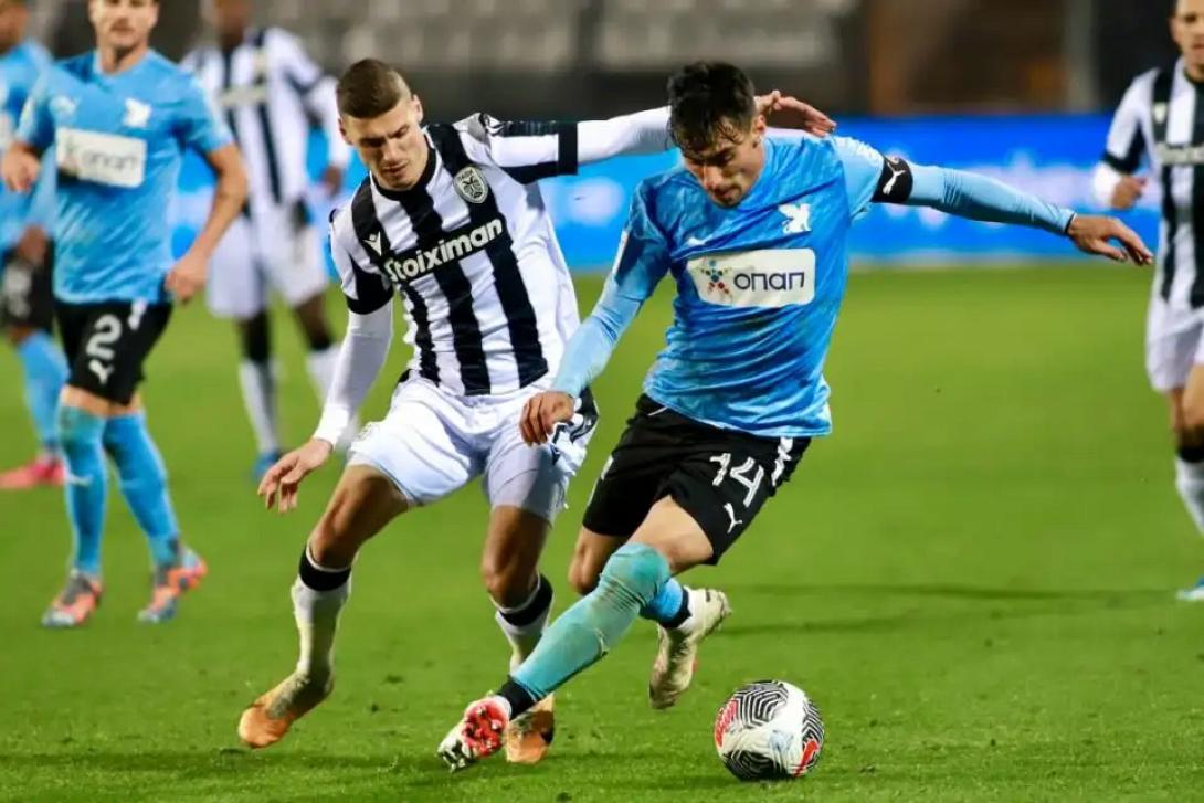 paok-ofi