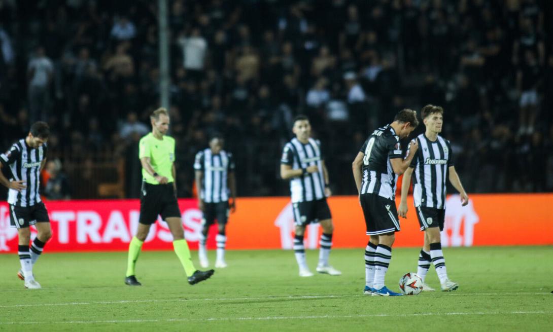 paok