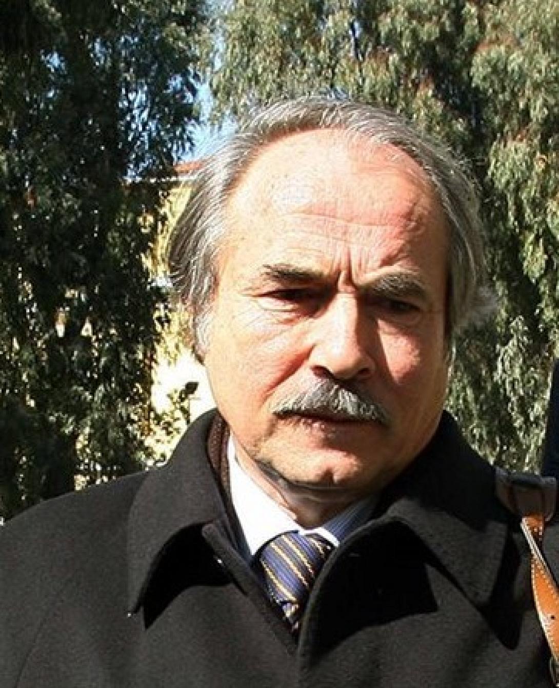 παπαδατος