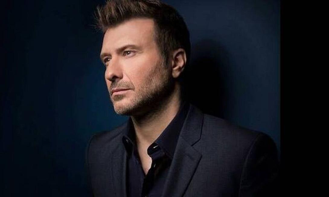 πλουταρχος