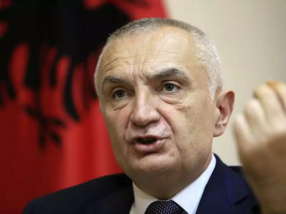 ΜΕΤΑ