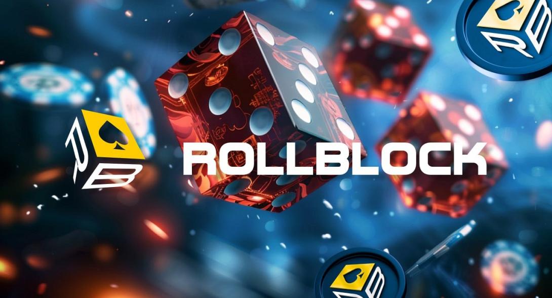 Rollblock