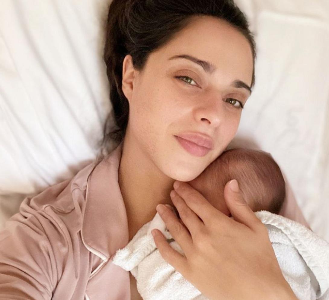 συριοπούλου