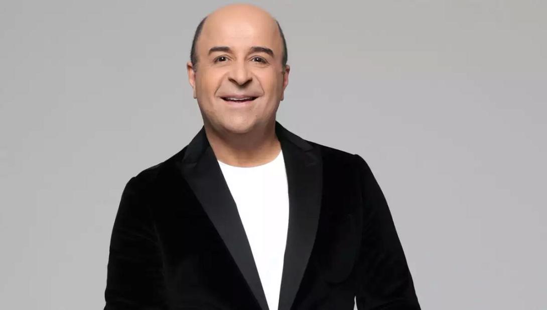 σεφ