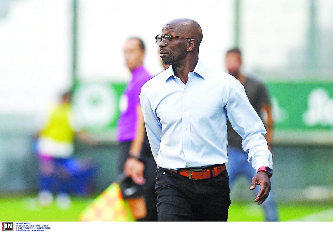 makelele