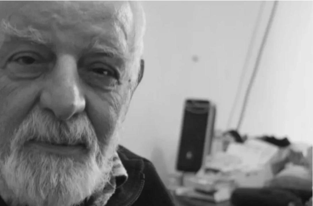 βασίλης σπανόπουλος