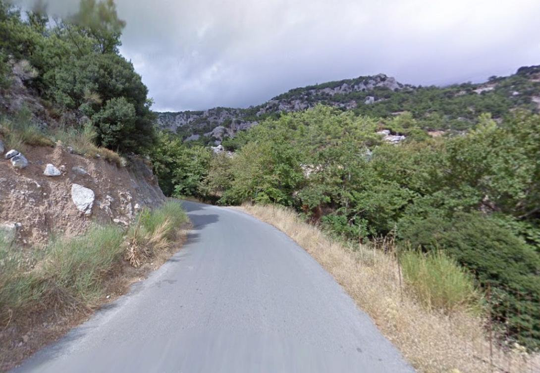 Σύμη Βιάννου