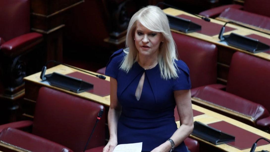 ΤΖΑΚΡΗ