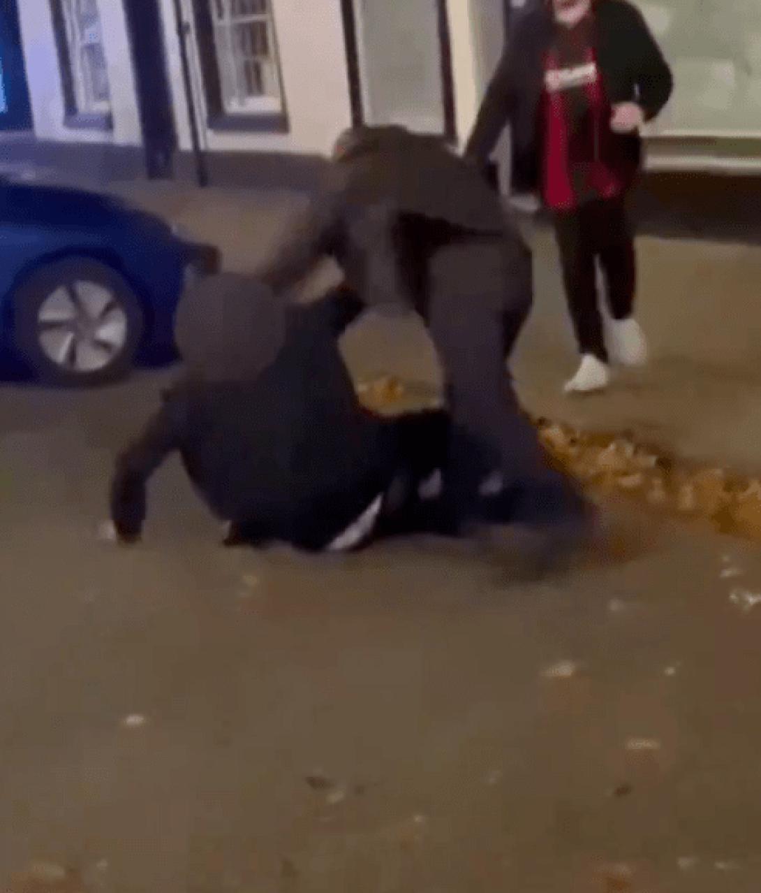 βουλευτης αγγλια ξυλο
