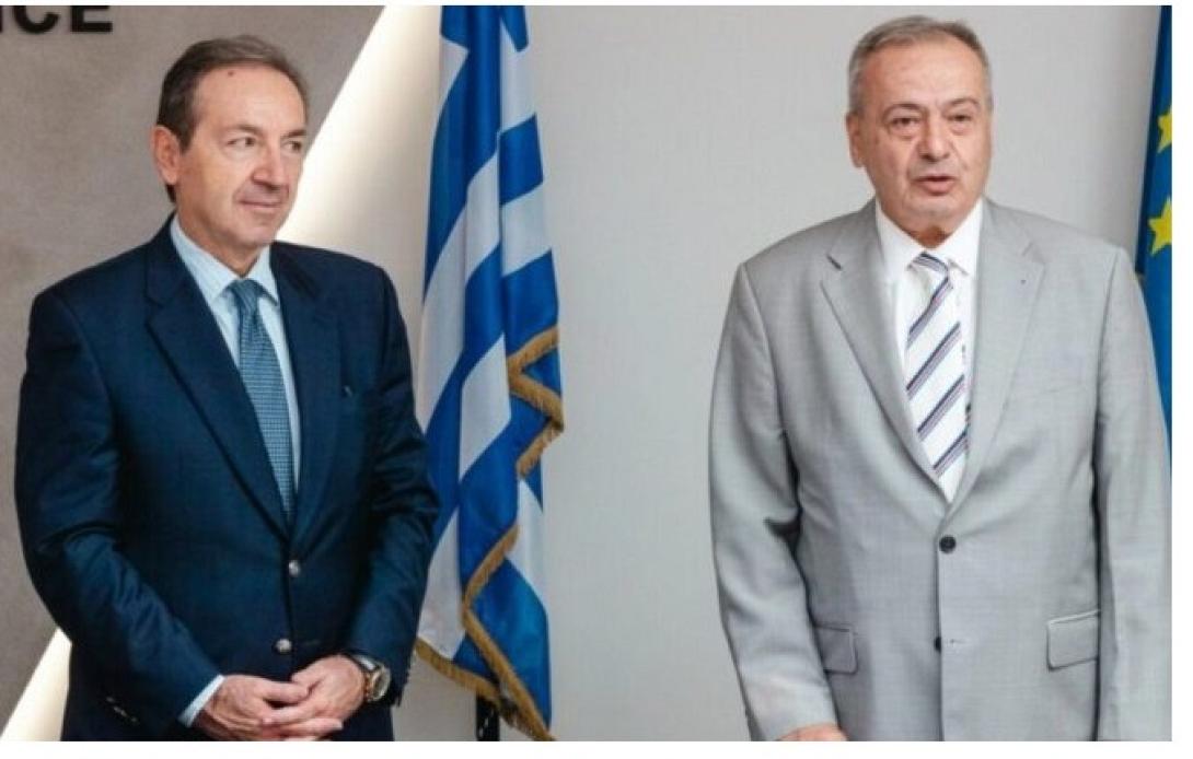 δταββτεδ