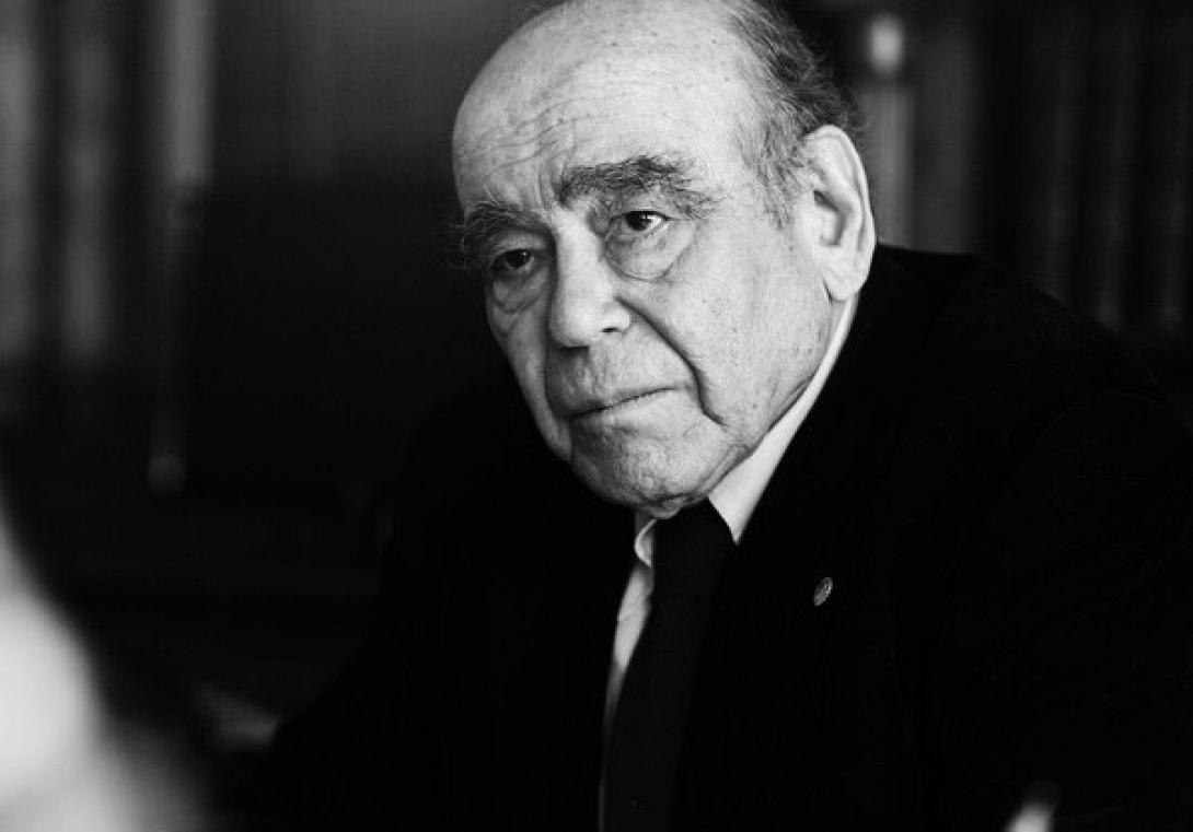 βαλτινος 