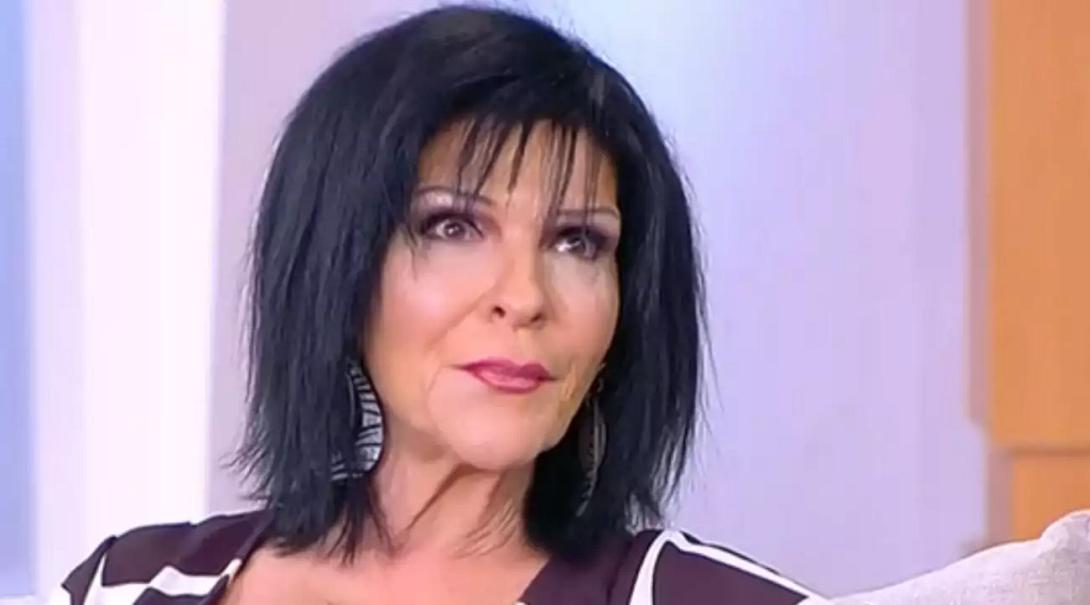 βόσσου