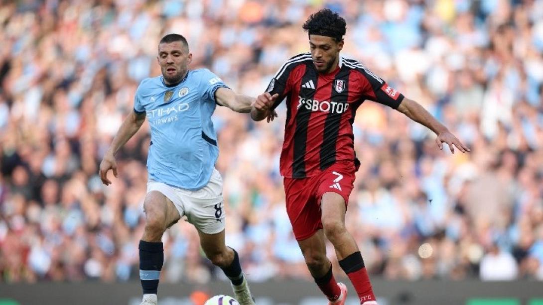 premier league