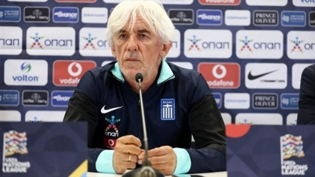 ΓΙΟΒΑΝΟΒΙΤΣ